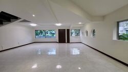 Dunearn Road (D11), Condominium #517576361